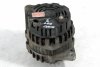 Alternator Chevrolet Aveo T200 2004 1.2i